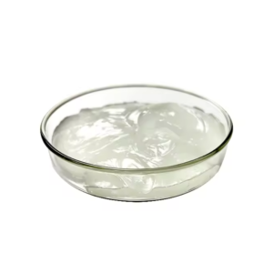 sodium lauryl ether sulphate (sles)